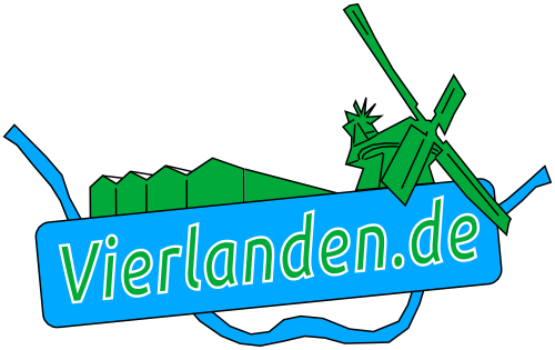 vierlanden.de