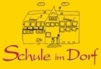 schulbanner_gelb.JPG