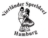 speellogo.jpg