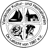 latuecht_logo.gif