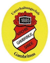 gambrinus.jpg