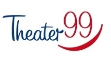 THE_99Logo.jpg