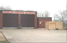 ff-billwerder.jpg