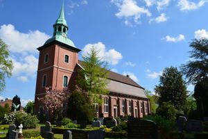 Ochsenwerder-Kirche.JPG