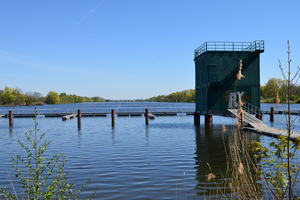 Tatenberger-Bucht-Regattastrecke.JPG