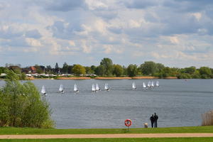 Hohendeicher-See-Regatta.JPG