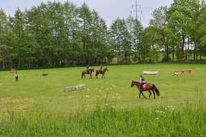 Reitplatz-Neuengamme.JPG