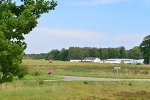 Boberg-Segelflugplatz.JPG