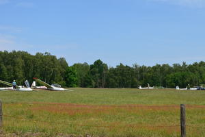 Boberg-Segelflugplatz1.JPG