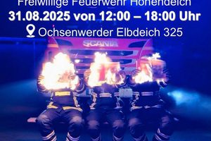 FF-Hohendeich.jpg