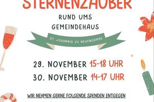 Sternenzauber2025.jpg